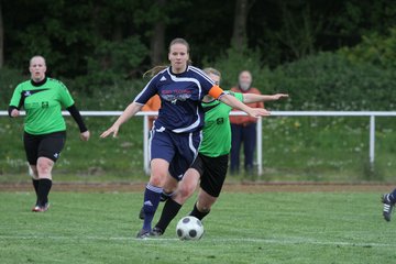 Bild 129 - Schmalfeld am 17.5.12